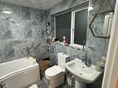 Picture 12